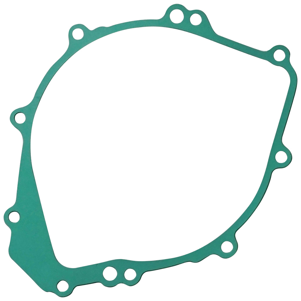 Stator Gasket Replacement for Yamaha YFM 90R 3PB 5PW 4XV (1990–2009)