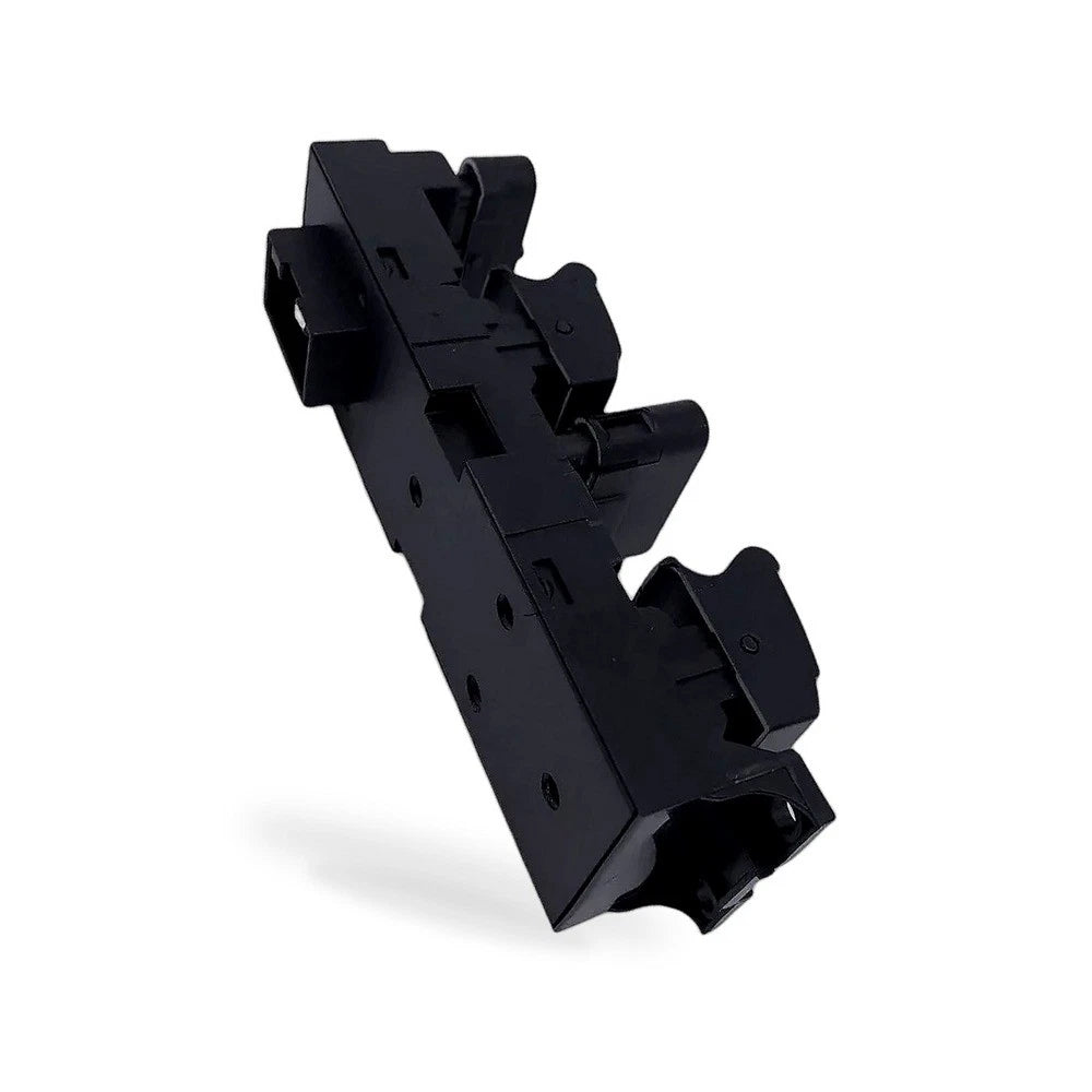 Power Window Switch for VW Sharan, SEAT Alhambra, Ford Galaxy (2004–2010)