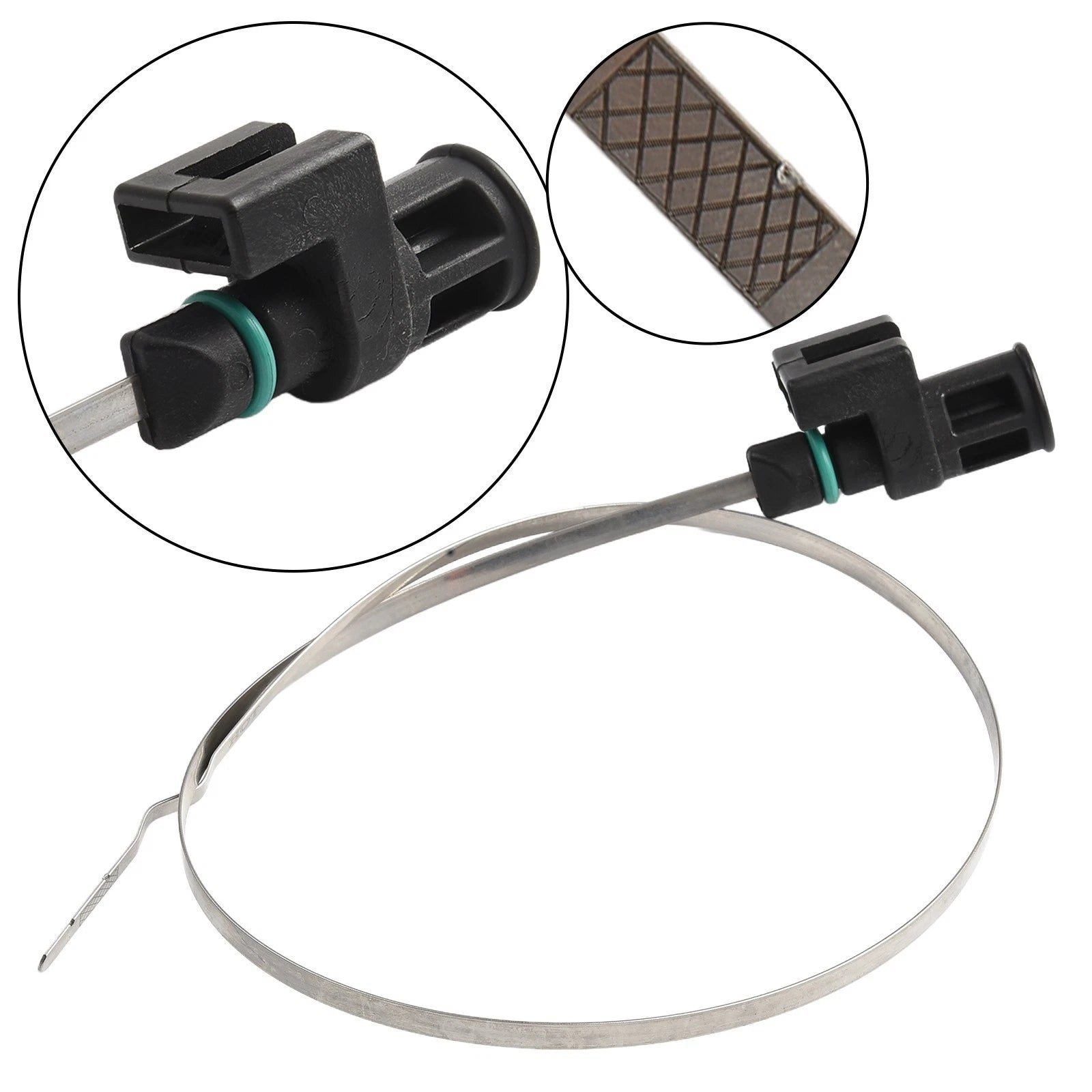 ATF Measurement Tool for Nissan (Multiple Models)