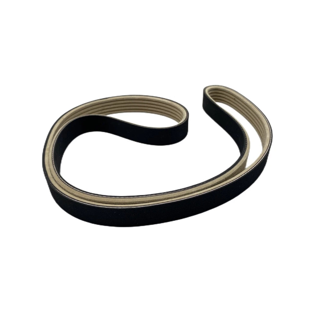 Alternator Pulley for Volvo Penta D3 (Marine Engine) (22283751)