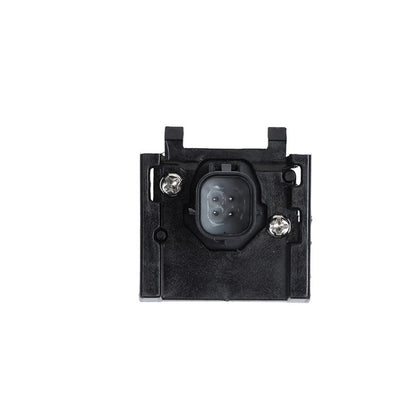 Reverse Backup Camera for Universal Fitment (High Strength)