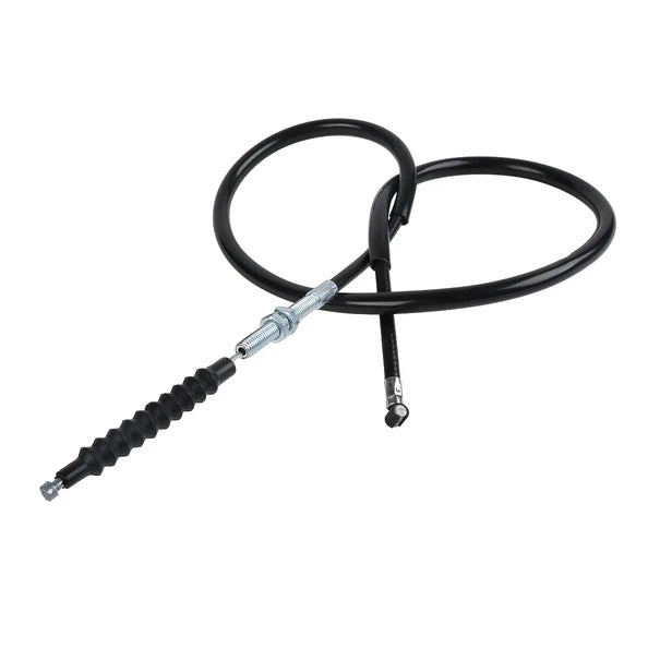 Clutch Cable for Honda CBR1000RR (2008–2016)