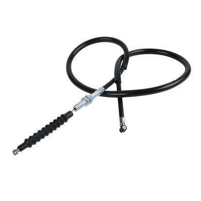 Clutch Cable for Honda CBR1000RR (2008–2016)