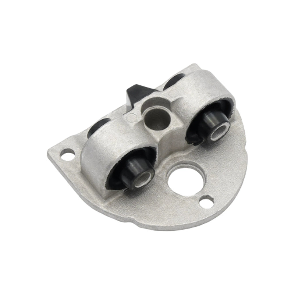 Outboard Motor Shock Absorber Mount for 15HP Engine (Double Hole)