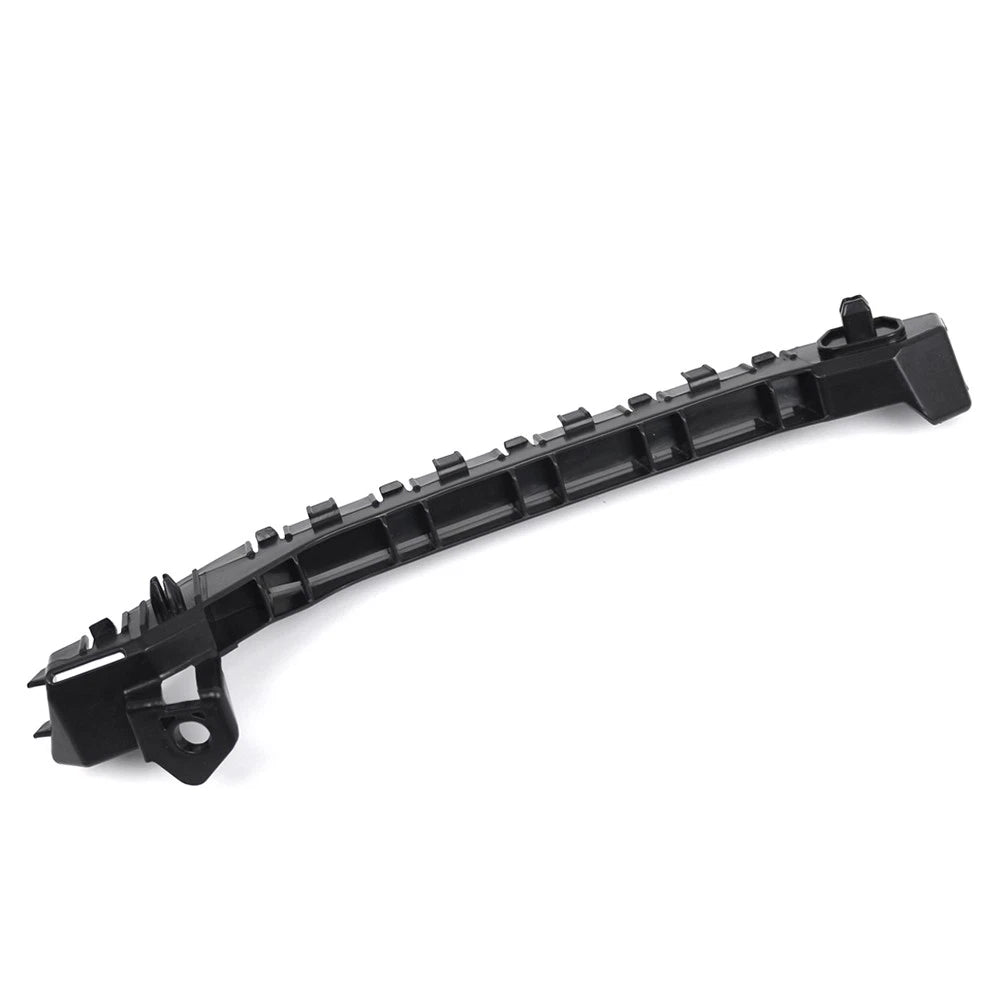 Front Bumper Bracket for Subaru Impreza (2008–2014)