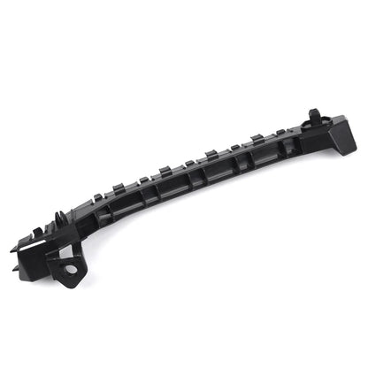 Front Bumper Bracket for Subaru Impreza (2008–2014)