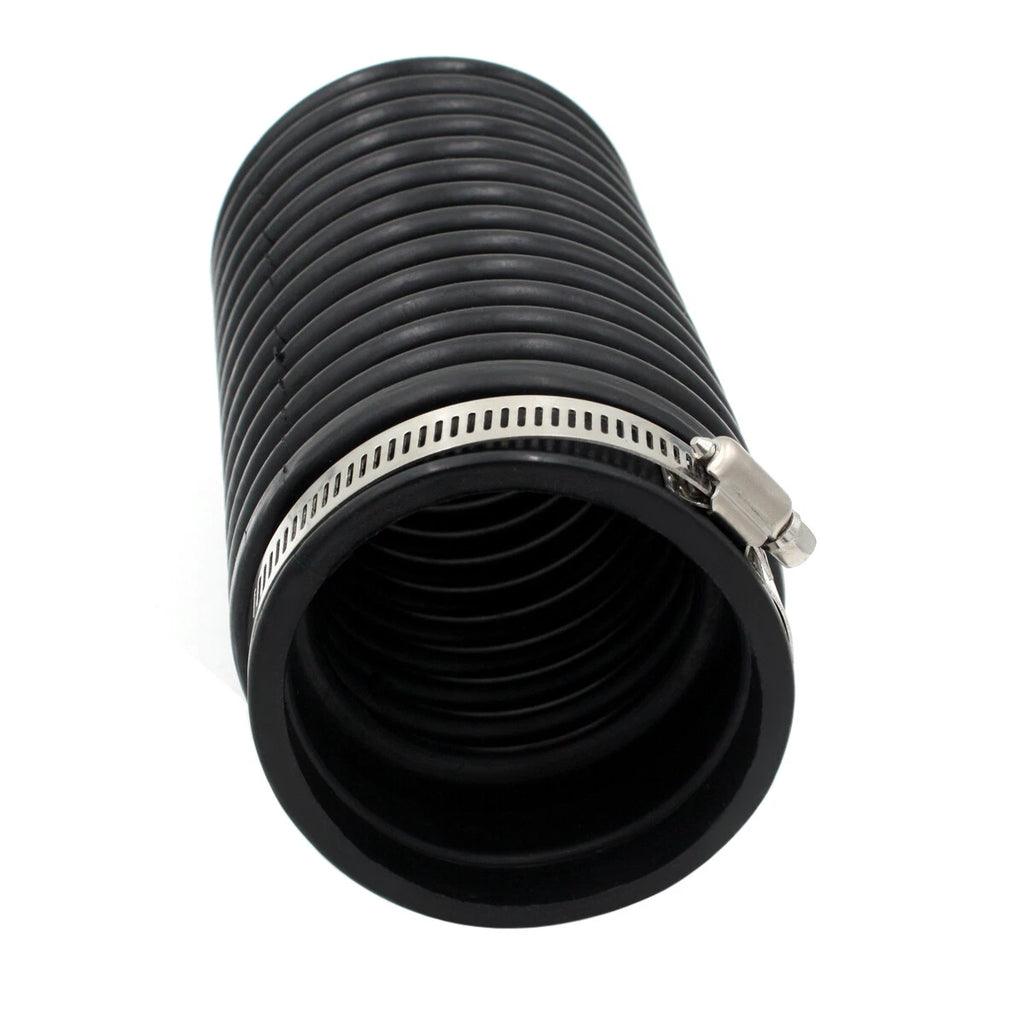 Exhaust Bellow for OMC Cobra Volvo (1986–1998) 18-2764 89190 914036 3850426-2