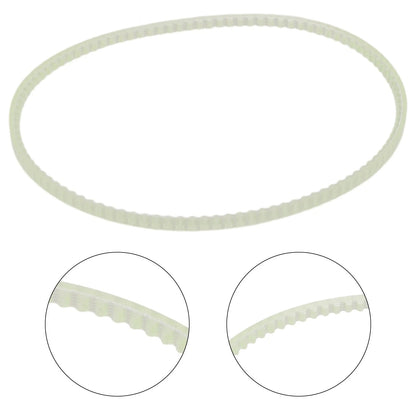 Gear Belt Replacement for FR770/900/980 Sealing Machine