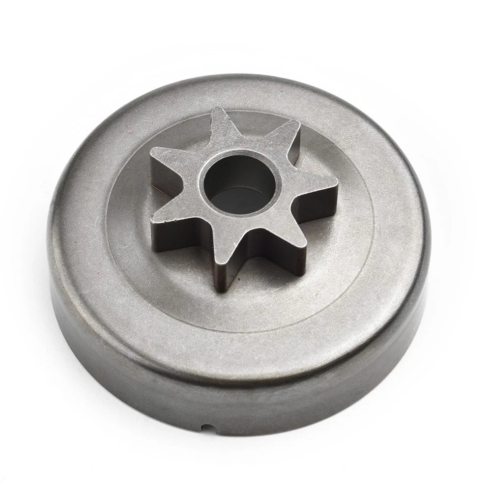 Replacement Clutch Drum Sprocket for