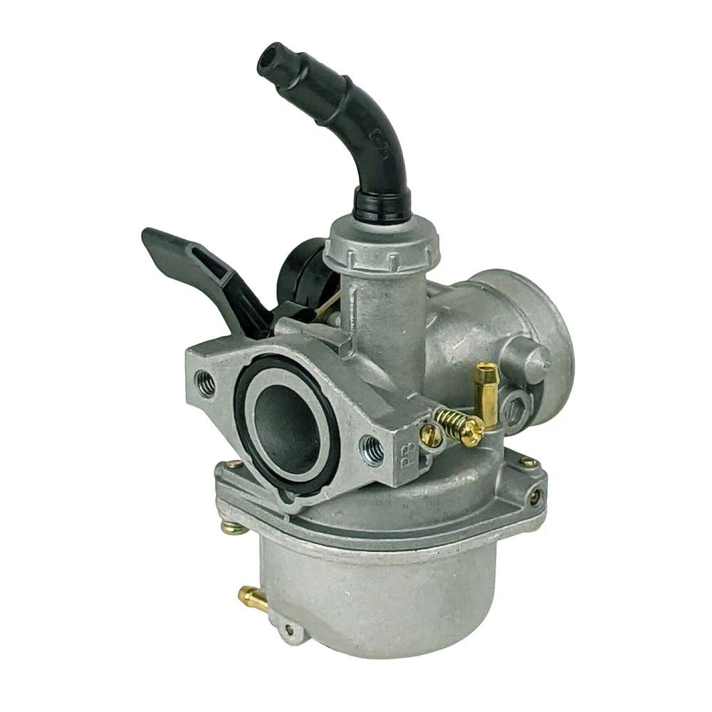 19mm Carburetor Parts for 50-125cc PZ19 (Pit Dirt Bike ATV Quad)