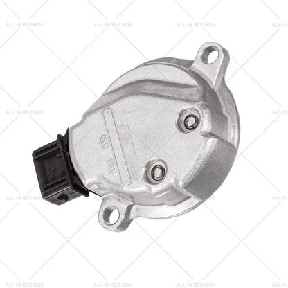 Camshaft Position Sensor for Volkswagen Golf Audi TT (1997–2010)