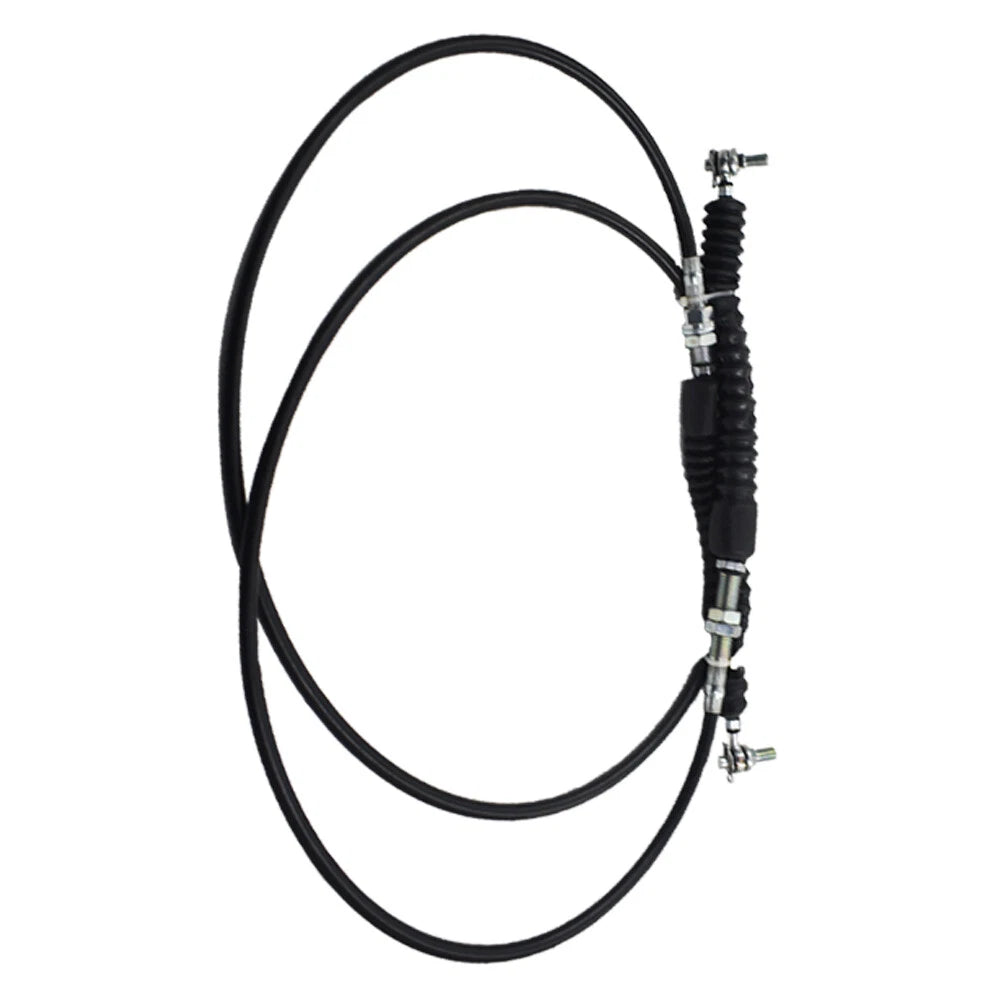 Gear Selector Shift Cable for Polaris Ranger 400 500 800 (2010–2016)