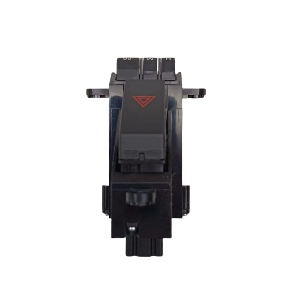 Hazard Switch for Mazda 3 (2010–2013, 2012–2015) BBM2-66-4H0