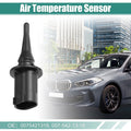 Outside Air Temperature Sensor OEM Replacement for Mercedes-Benz C300 (2012–2020)
