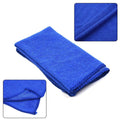 Microfiber Towel for Auto Car Home Cleaning (30cm)