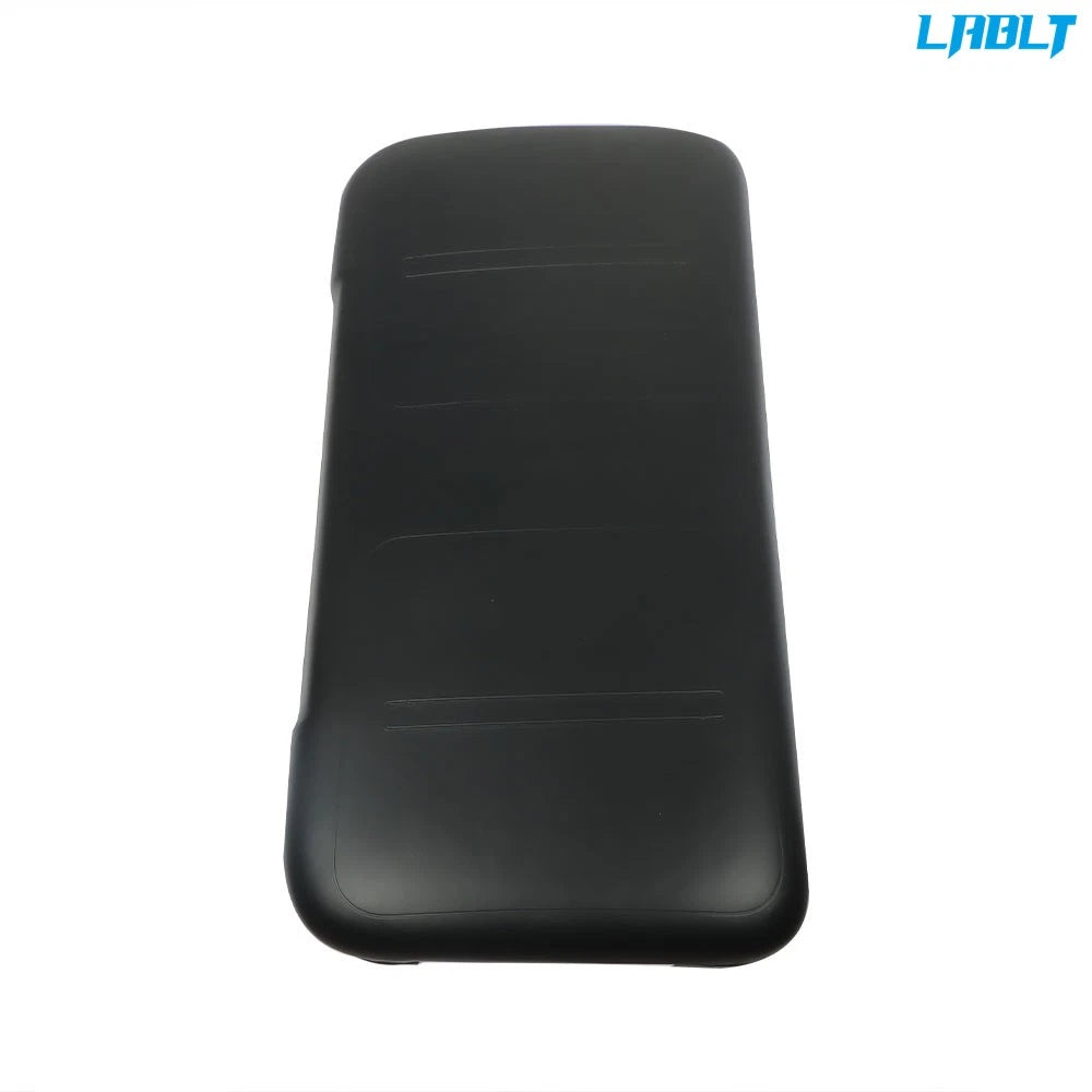 Front Seat Bottom with Hardware for E-Z-GO Golf Cart (1994–2013)