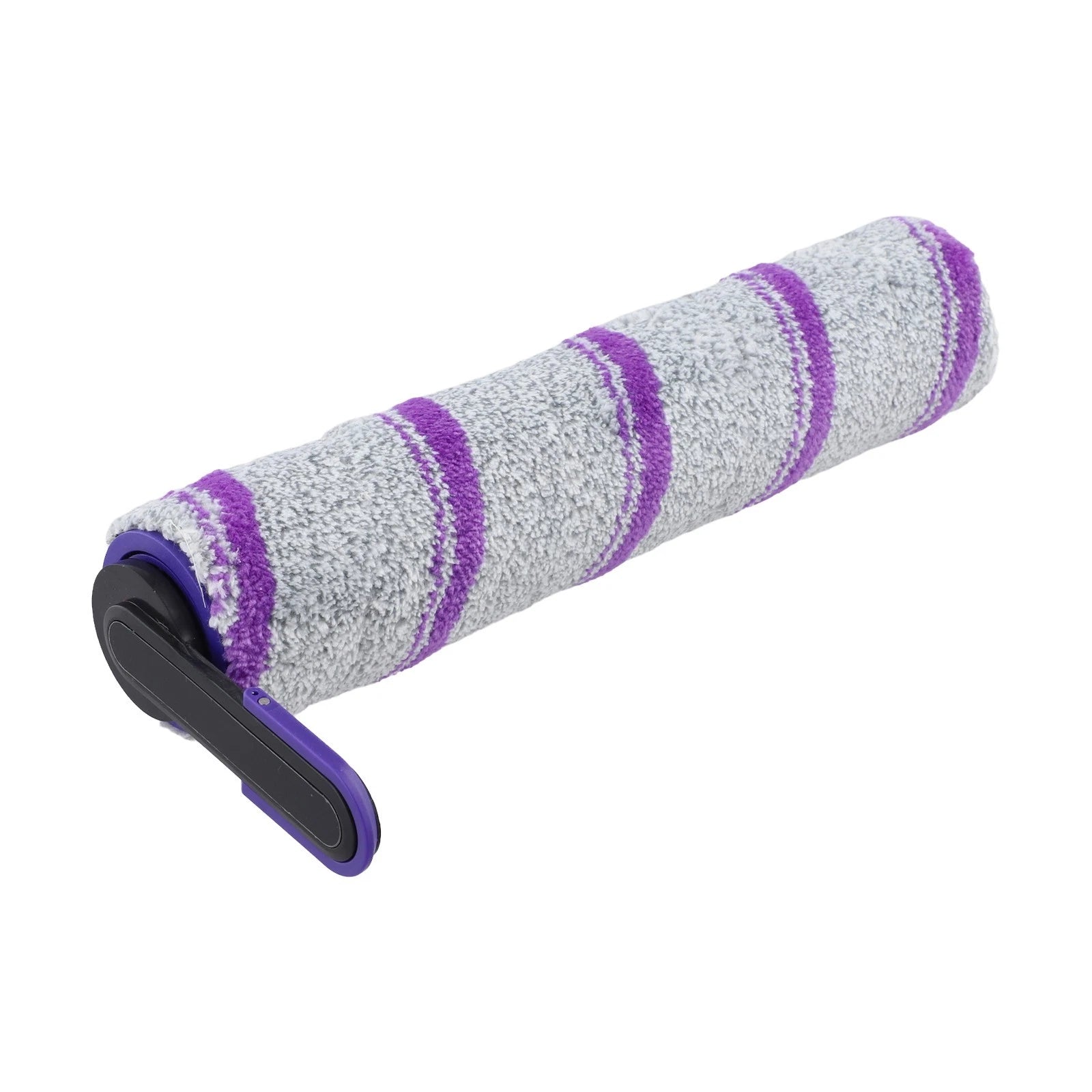 Cleaning Roller Brush for Narwal S3 Island (2021–2023)