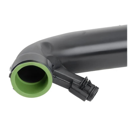 Air Intake Hose for OE Part Flexible Tube