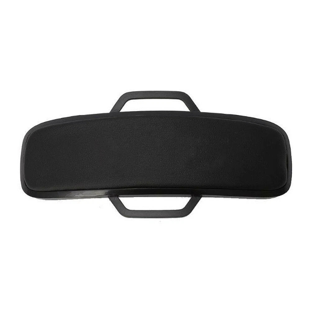 Repair Kit Headband for Razer ManO'War 7.1 Gaming Headset