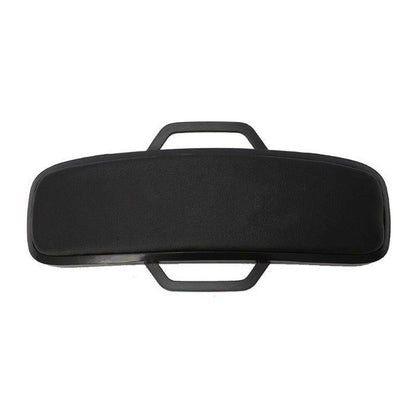 Repair Kit Headband for Razer ManO'War 7.1 Gaming Headset