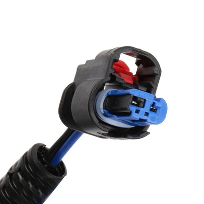 Tail Light Wiring Harness 84234369 for Chevrolet Silverado (2019–2025)