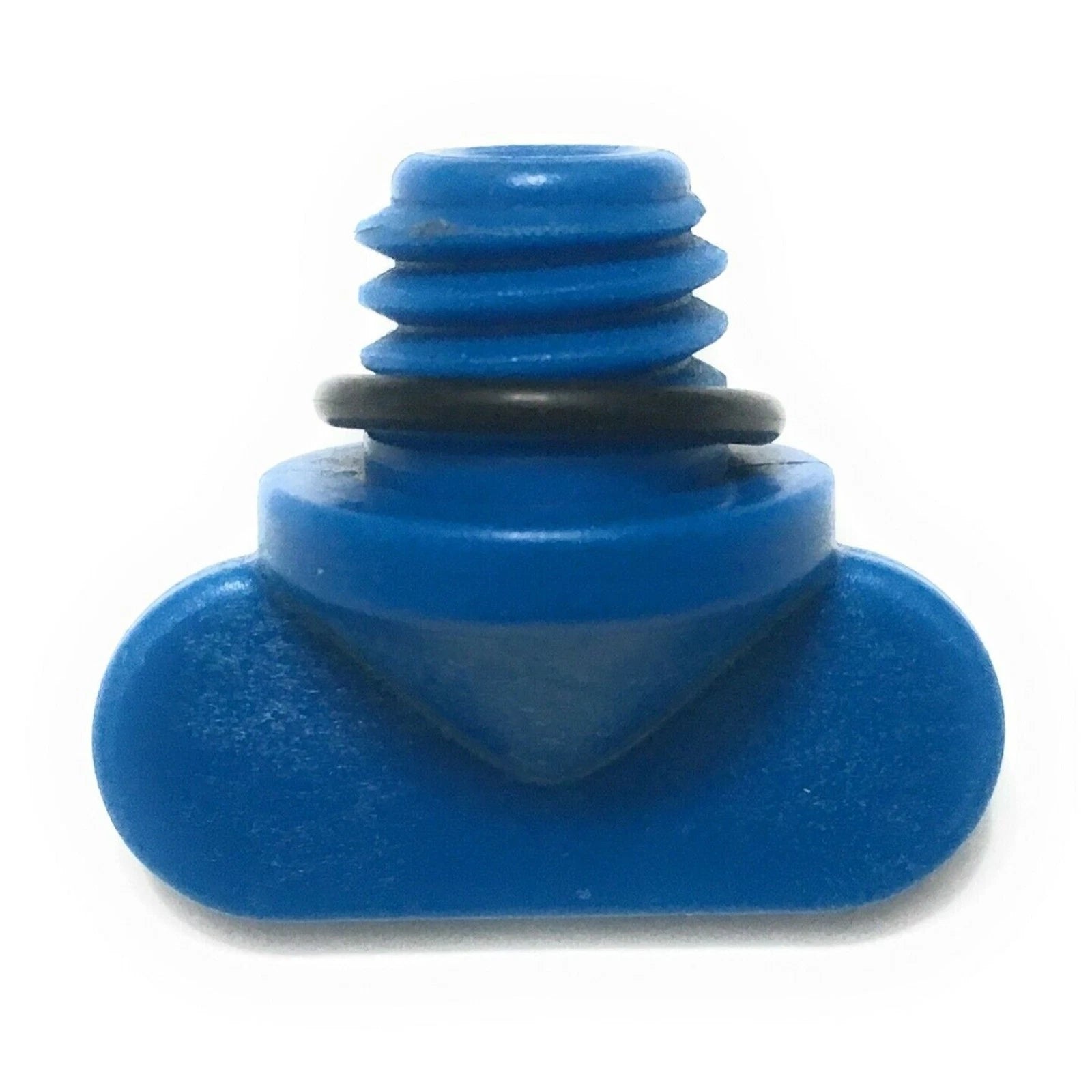 Fitting/Bushing for Mercury Marine MerCruiser (22-862557)