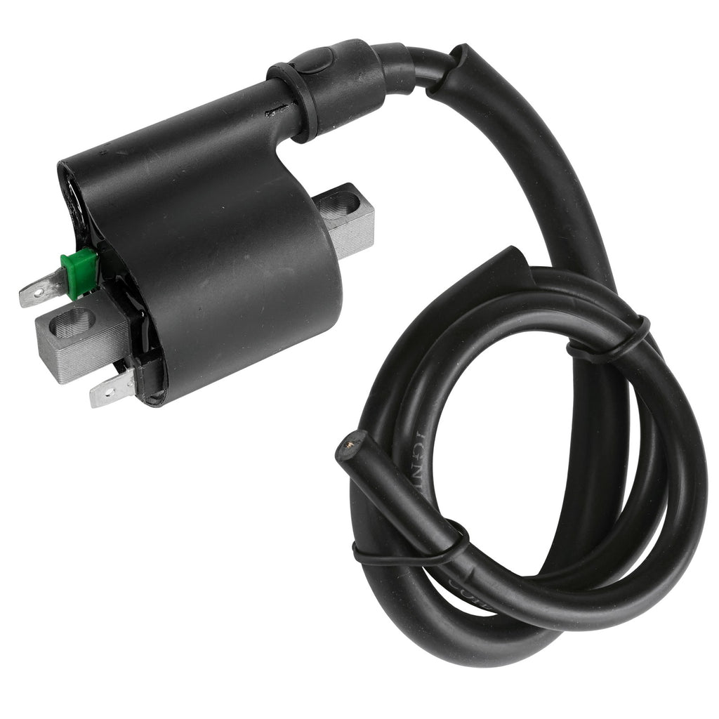 Ignition Coil Replacement for Honda CRF125F CRF125FB (2014–2018)