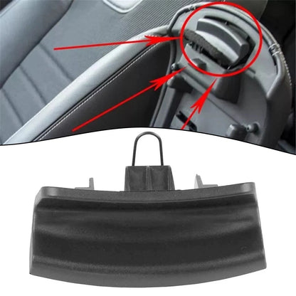 Center Console Buckle Clip for Ford Escape CMax (2013–2016)