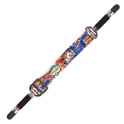 Elastic Headband Strap for DJI Avata FPV Goggle 2/V2
