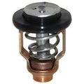 Thermostat for Yamaha 225-300 HP 4-Stroke - 775-230