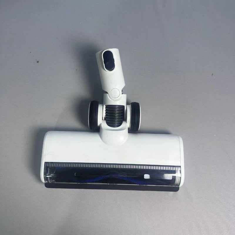 Replacement Vacuum Head for Cordless Vacuum (2019–2023)