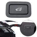 1 Pcs Tailgate Switch Button for Jaguar Land Rover (LR040338)