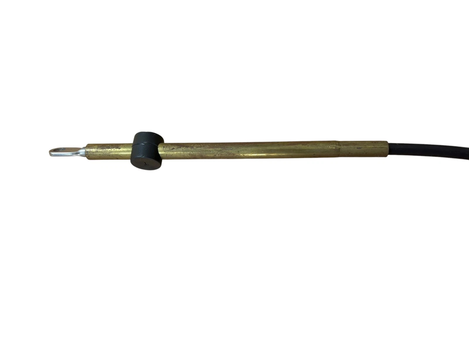 Throttle and Shift Cable 24' for Quicksilver 850716A24
