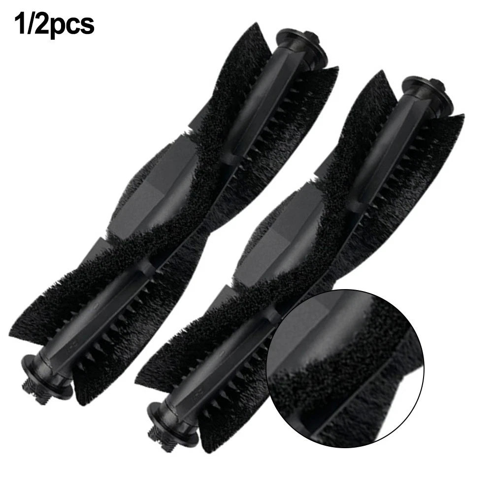 Roller Brushes for Laresar Evol 3 Robot (Replacement)
