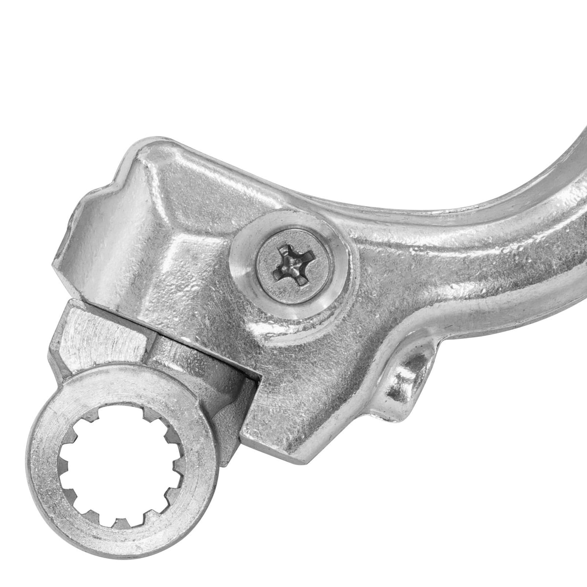 Kick Starter Lever Pedal Replacement for Suzuki RMX450Z (2010–2019)