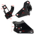 Engine Cover Bracket Support for Land Rover Range Rover (2013–2023)