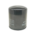 4X 4-Stroke Oil Filter for Yamaha F225C F250C F300 F350 VF200 (N26-13440-03-00)