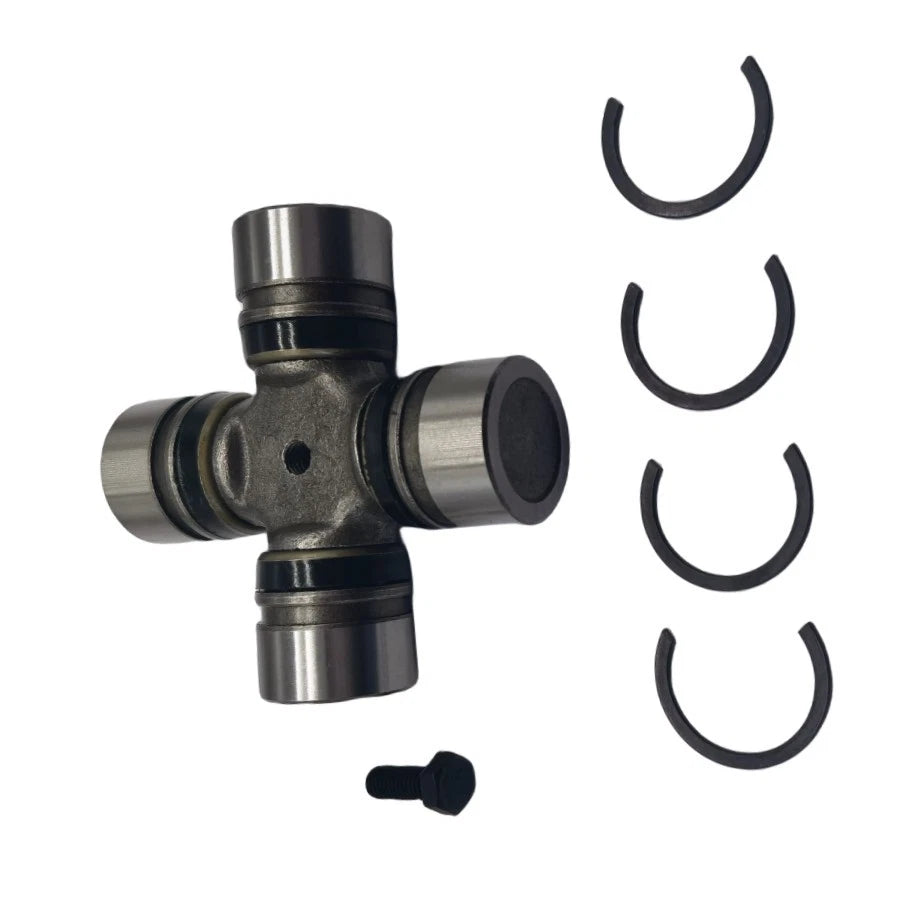 865496A01 U-Joint for MerCruiser Alpha One Gen 2 Bravo