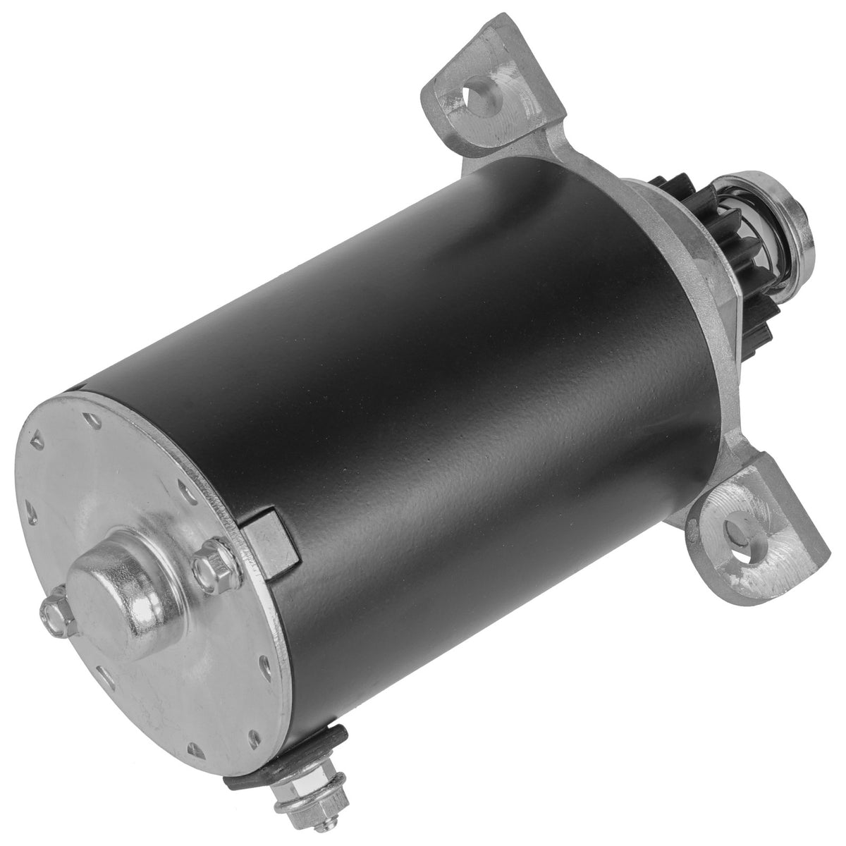 Starter Replacement for Briggs & Stratton 6.75 HP Engine (2000–2000)