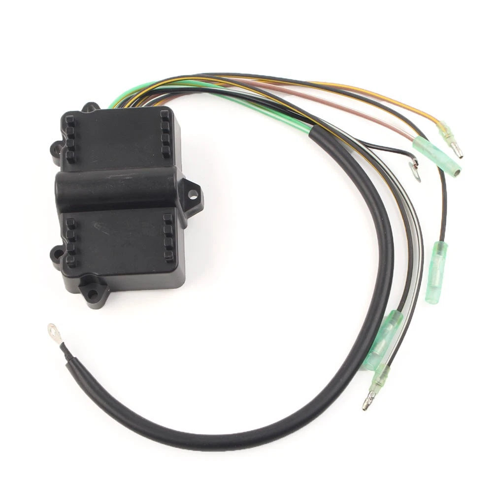 339-7452A19 Switch Box CDI Power Pack For Mercury Outboard 339-7452A15, 18-5777