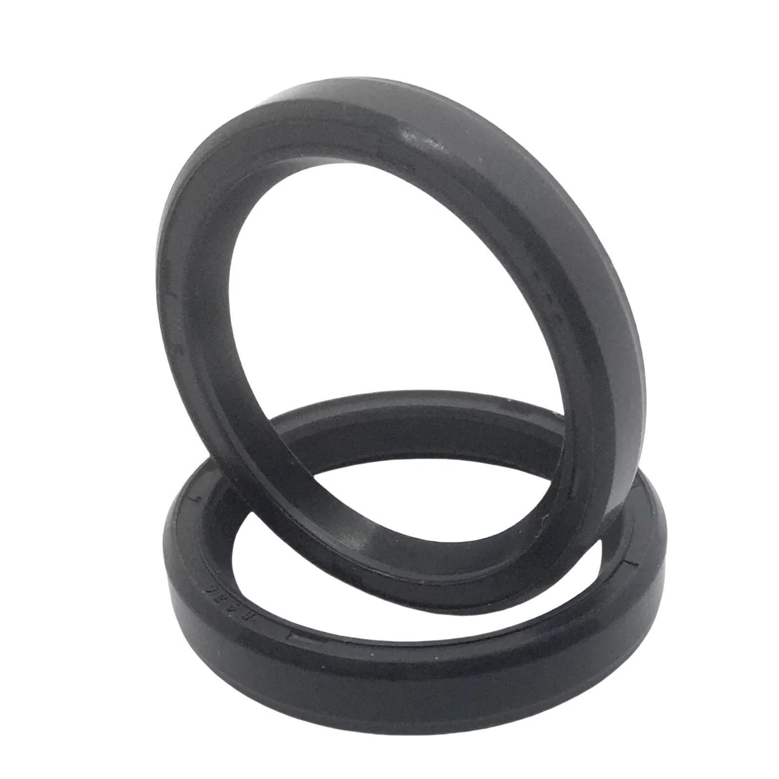 2X Oil Seal for Yamaha Marine (93104-22M07-00)