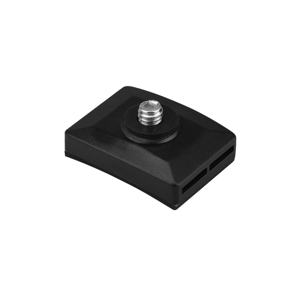 Drone Camera Mount Bracket Adapter for DJI Mini 2, Mavic 2 Pro, Air 2S