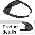Tire Wheel Width Caliper Accessory Tool for Balancing Machine