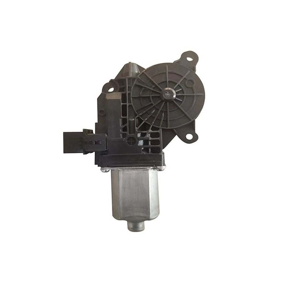 Window Lift Motor for - Front Left Power Window Motor