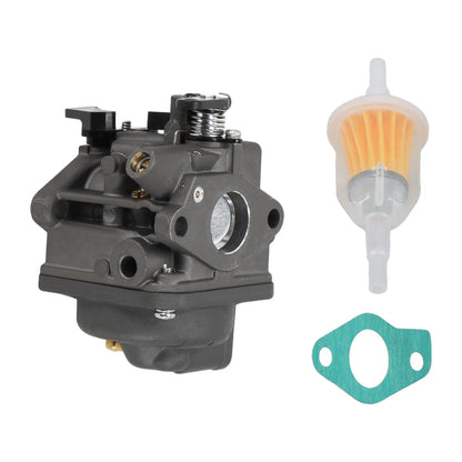 Carburetor 16100-ZV1-A03 for Honda BF5 Series (4 Stroke 5HP)