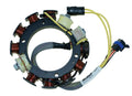 Stator Coil for Johnson Evinrude 150 175 HP 6 Cylinder (1991–2006)
