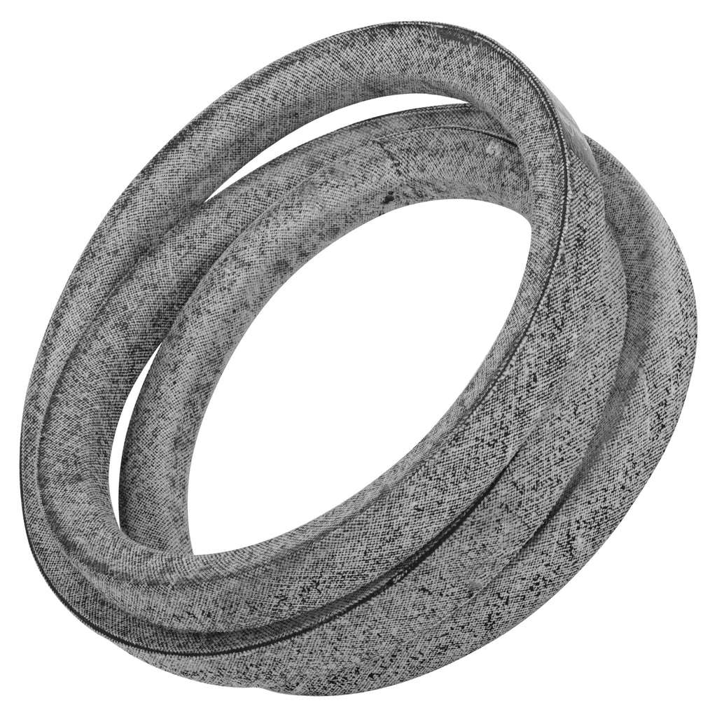 Deck Belt Replacement for Scag SMZ-48 SSZ-16BV SSZ-18BV (2016–2018)