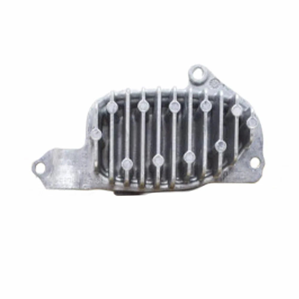 LED Control Module for A1 (2010–2015)