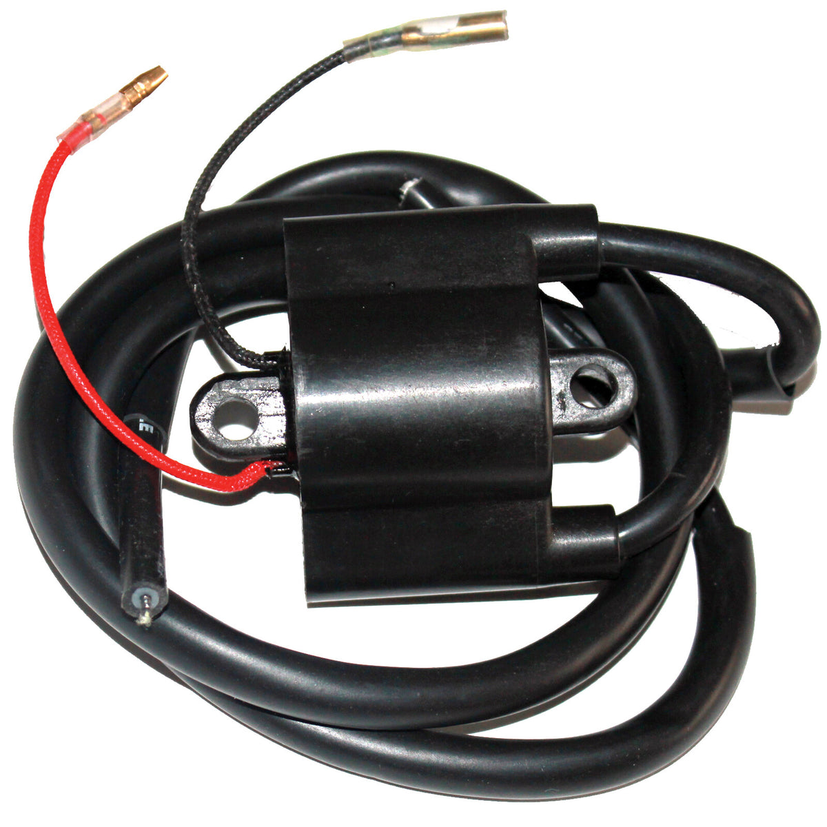 Ignition Coil Replacement for Kawasaki JH750 Jet Ski 750 Super Sports (1996–1997)