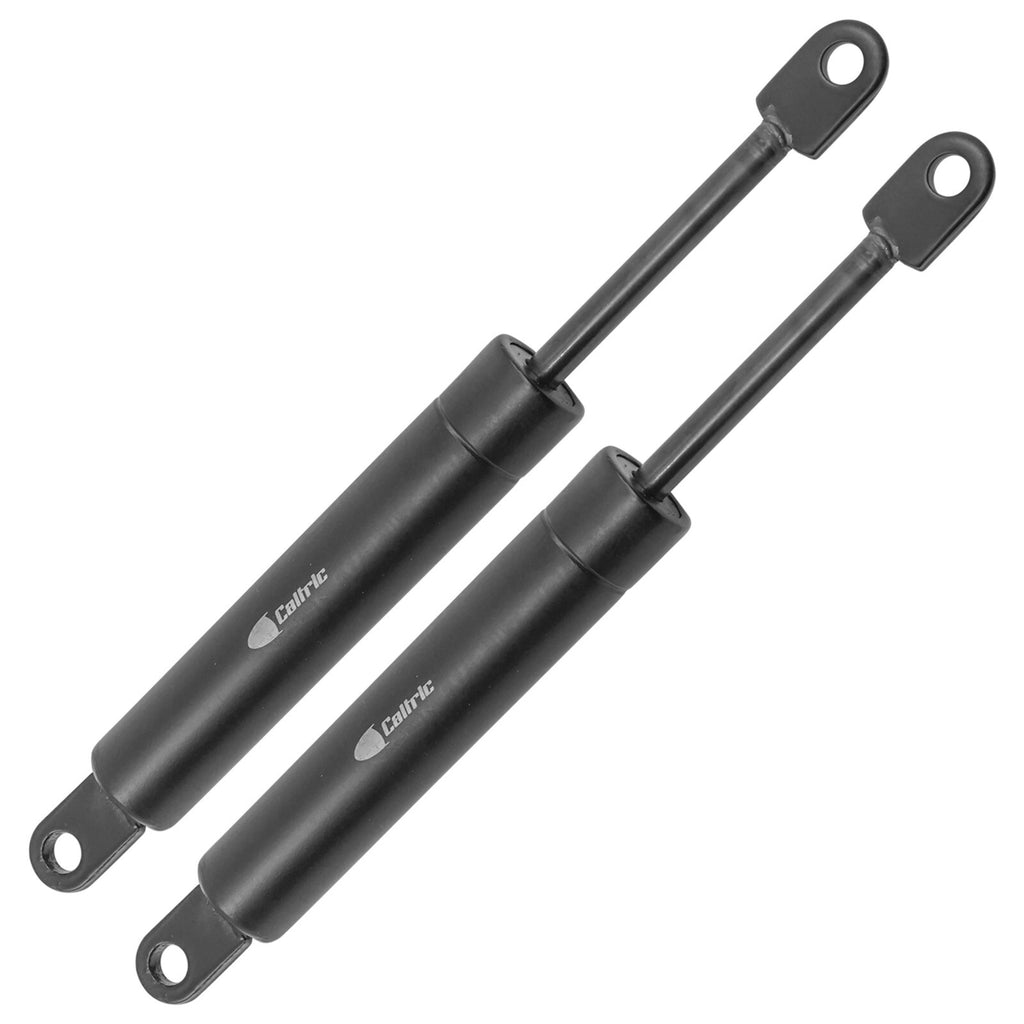 Steering Control Shock Damper Replacement for Scag SCZ48V (2020–2025)